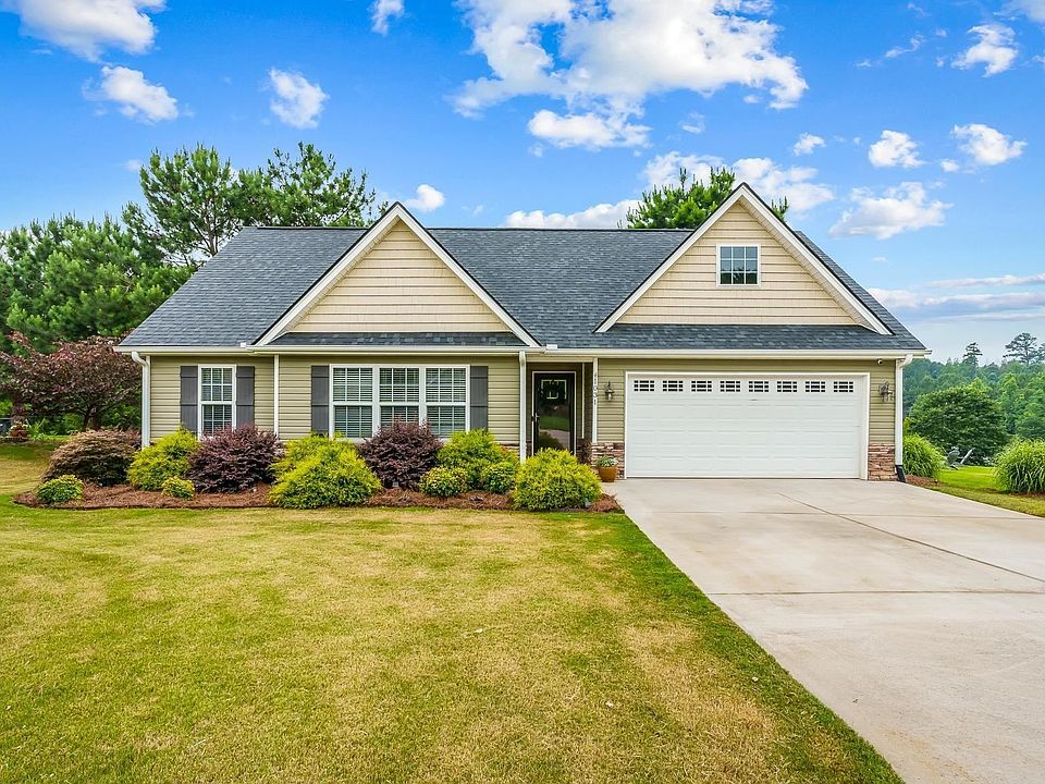 1st image of 1031 Whirlaway Cir