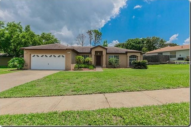 1st image of 15904 Indian Wells Ct