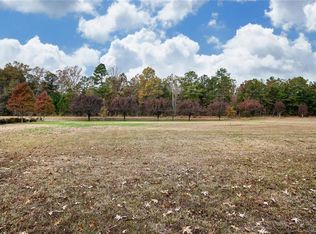 0 Old Church Rd, Lancaster, SC 29720