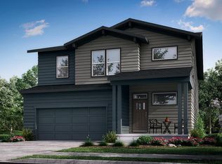 2908 Conquest St, Fort Collins, CO 80524
