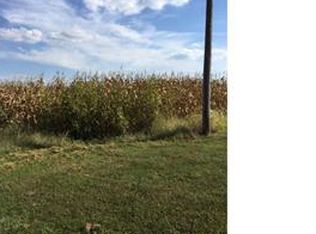 Ll Rd, Waterloo, IL 62298