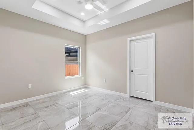 130 E Magnolia Ave — Photo 9
