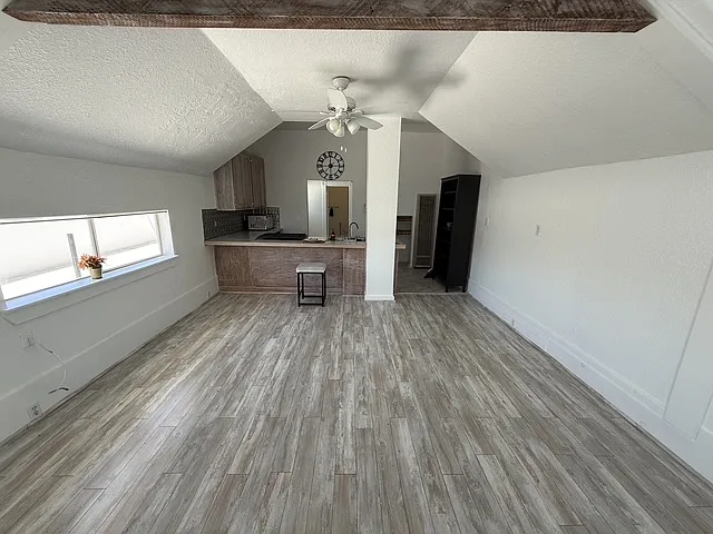 190 Lubeck Rd #5 — Photo 3