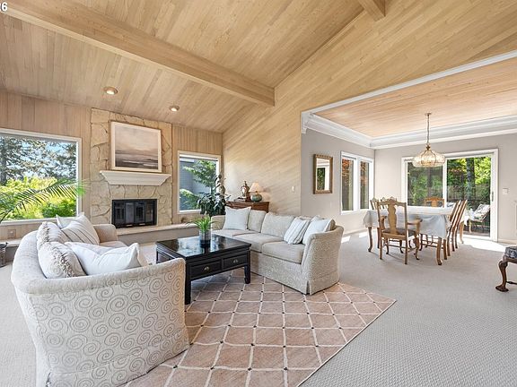 5th image of 6517 Artemis Ln