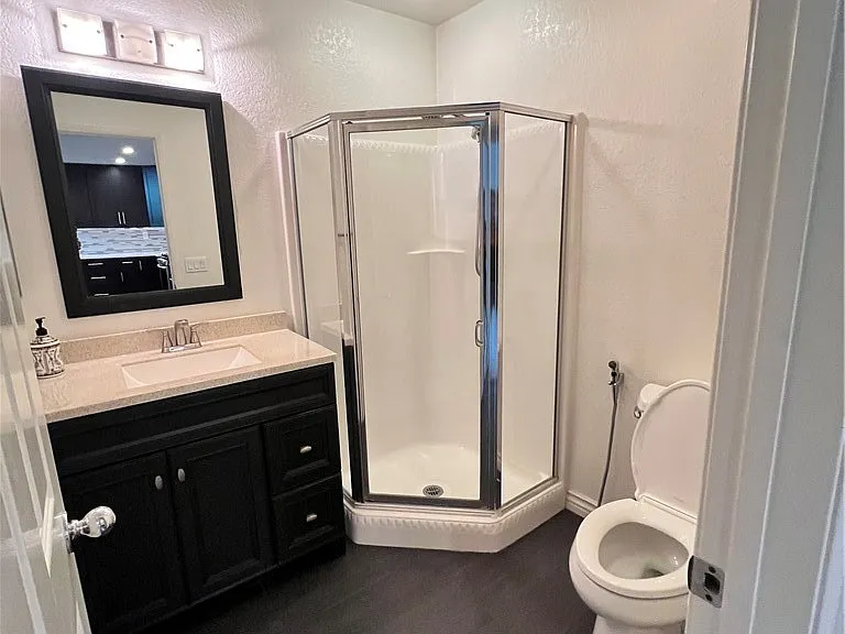 36 Kalmia Pl — Photo 9