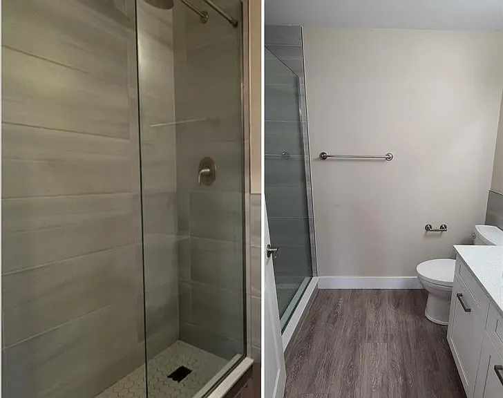 550 Sandison St #31 — Photo 6
