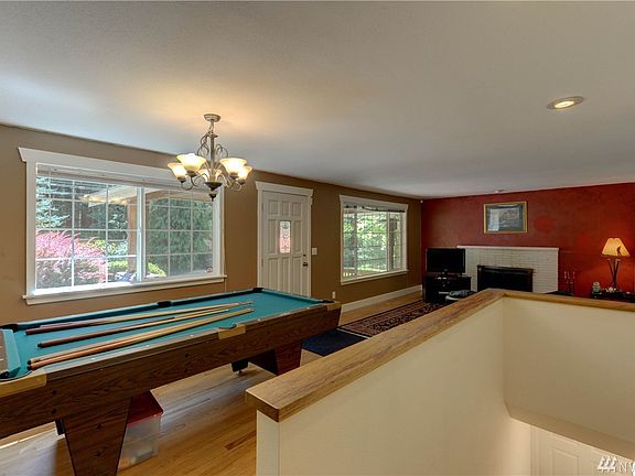 5th image of 3314 70th Ave NW