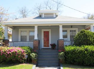 9 Gordon St, Charleston, SC 29403