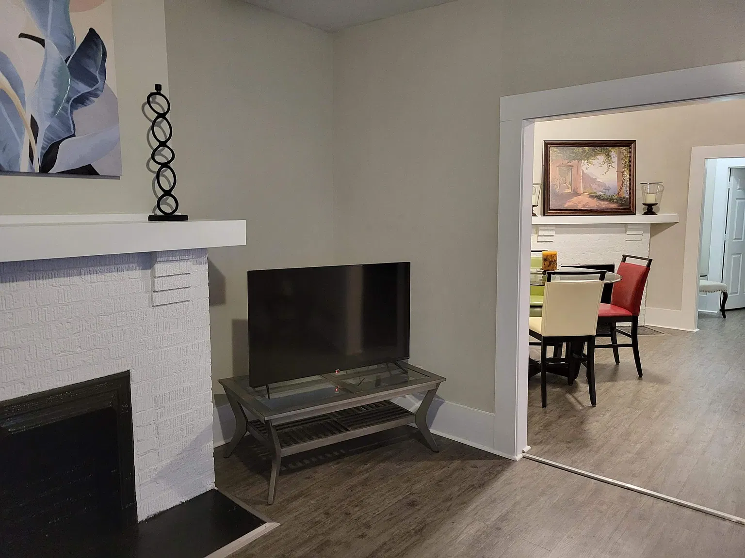 246 Ellis St — Photo 4