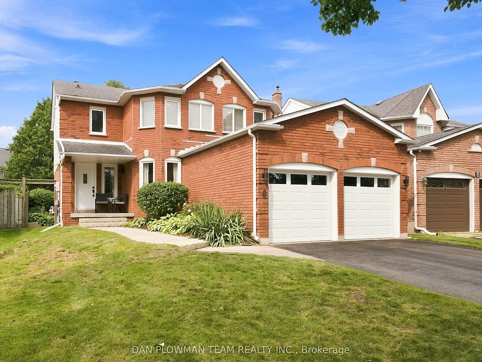 1st image of 6 Saddlebrook Ct