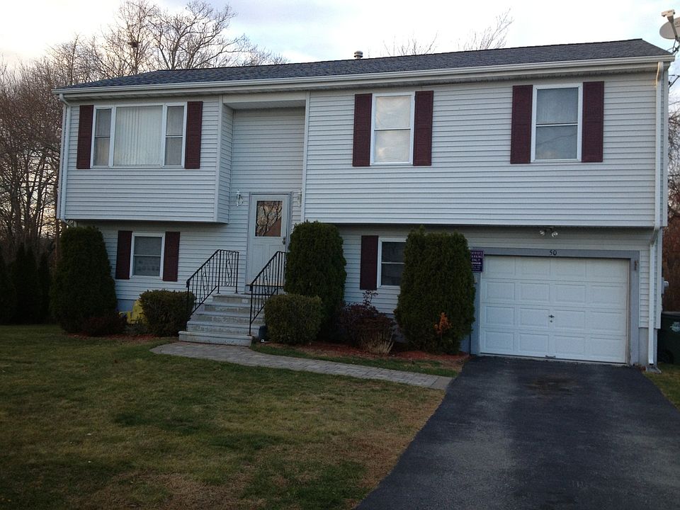 1st image of 50 Watson Way