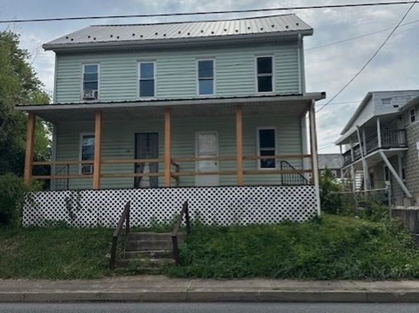 33-35 N 4th St #33