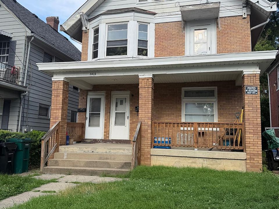 1st image of 3410 Woodburn Ave