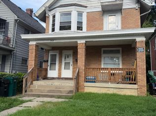 3410 Woodburn Ave, Cincinnati, OH 45207