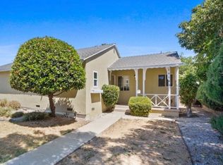 (Undisclosed Address), Winnetka, CA 91306
