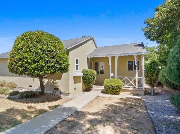 (undisclosed Address), Winnetka, CA 91306