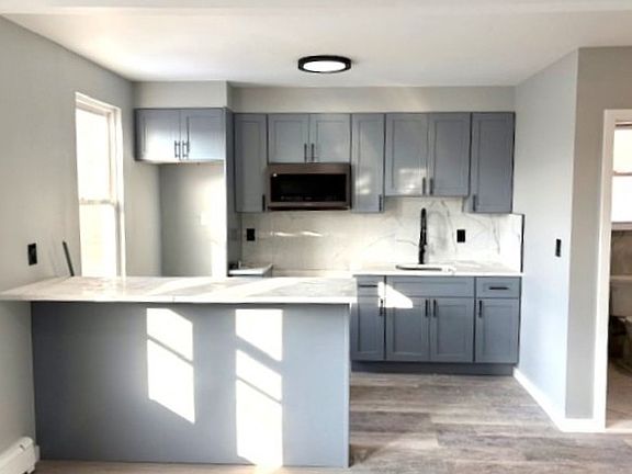 2nd image of 8509 4th Ave Floor 2