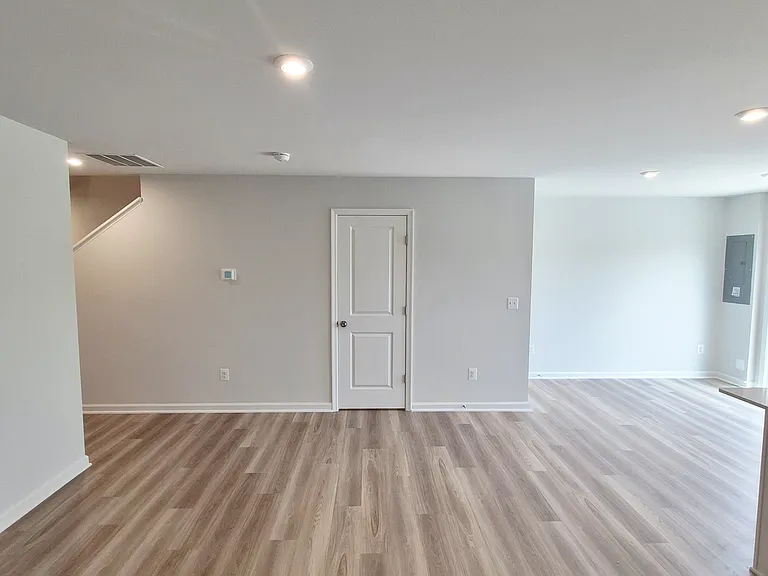 50 Grayson Village Dr — Photo 13