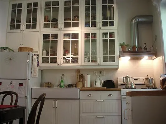 Rented by Evans Real Estate | media 13