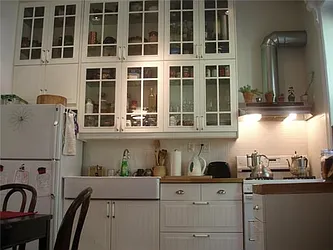 Rented by Evans Real Estate