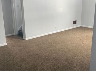 478 Smith Ave, Sharon, PA 16146