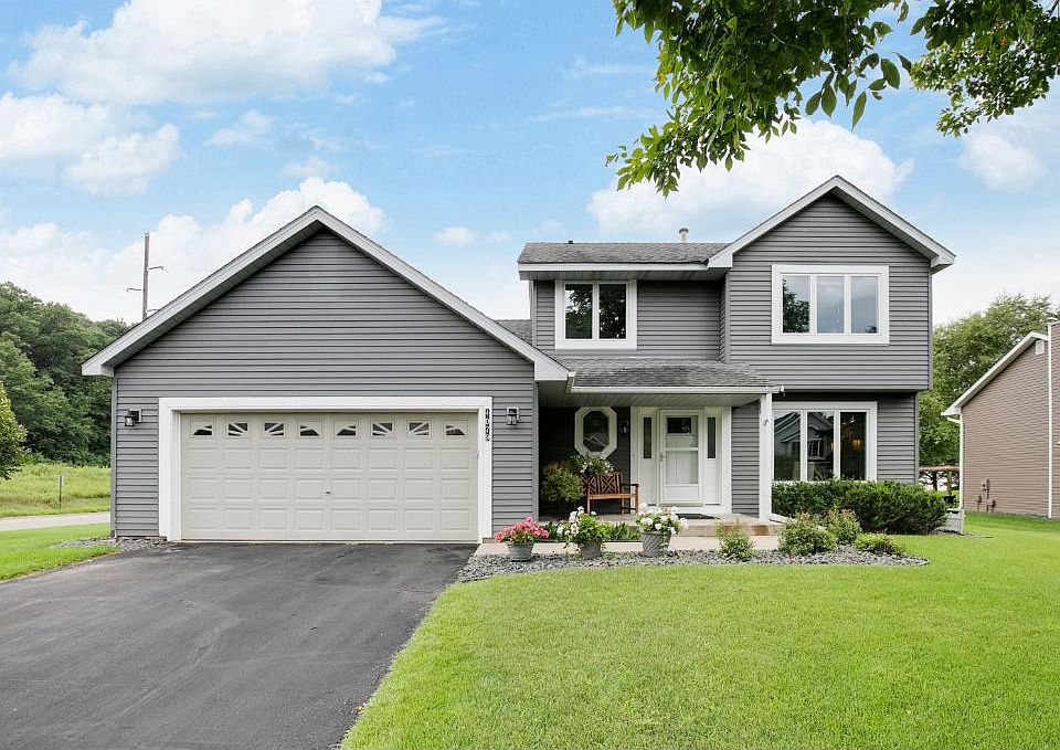 1st image of 4079 Wild Goose Ln