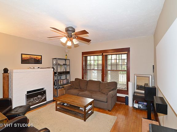2nd image of 1137 W Lill Ave APT 1W