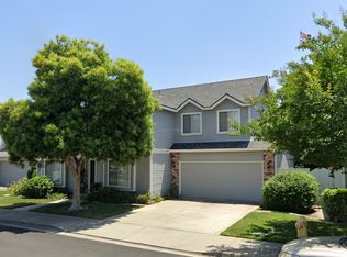 (Undisclosed Address), Modesto, CA 95355