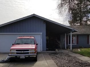 2408 Summerfield Dr, Stockton, CA 95209