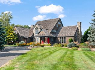 160 & 0 Read St, Seekonk, MA 02771