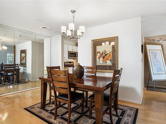 5th image of 25 Water St APT 202