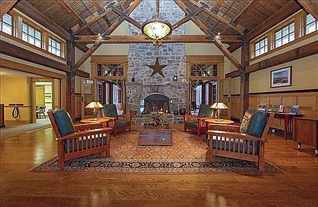 3rd image of 239 Allegheny Springs