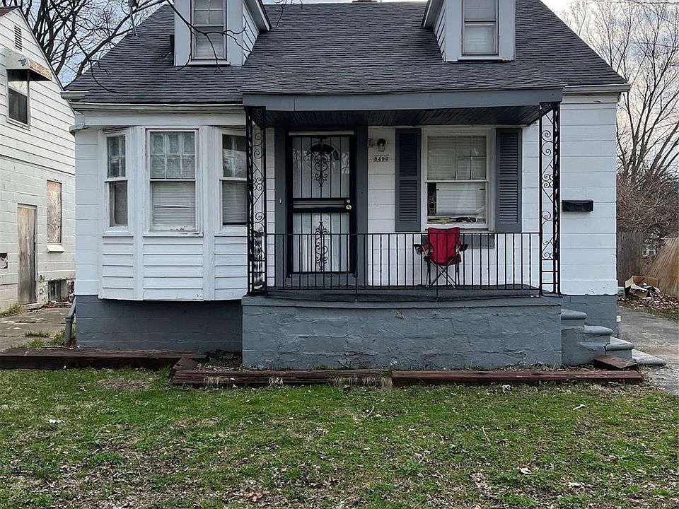 1st image of 9400 Sussex St W