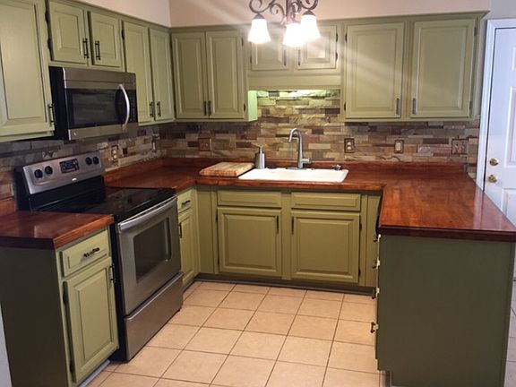 5th image of 225 Freedom Dr