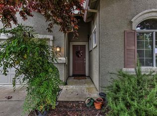 280 Wildflower Dr, Roseville, CA