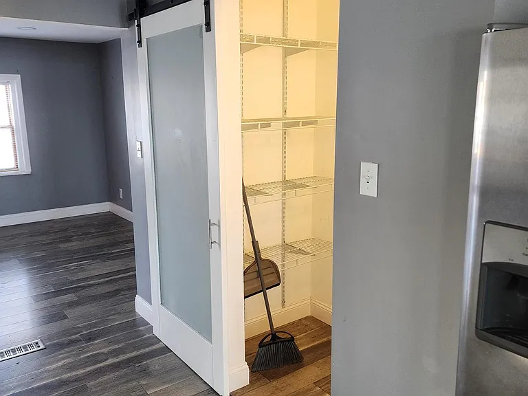 6020 Juniata St — Photo 14
