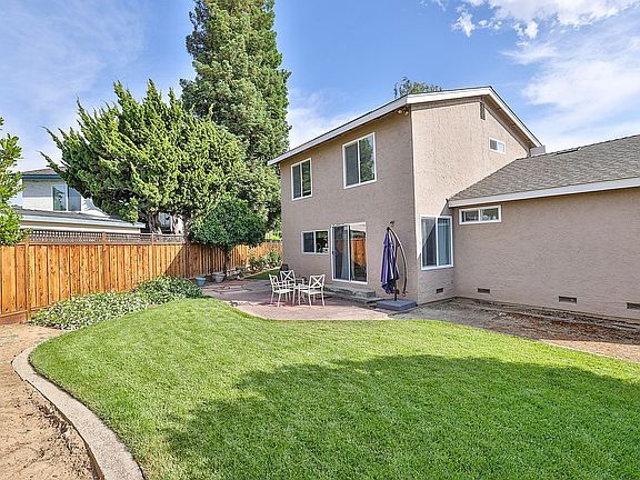 5th image of 5456 Century Plaza Way