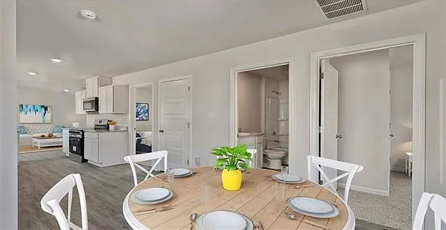 6569 Cypress Vine Ct — Photo 6