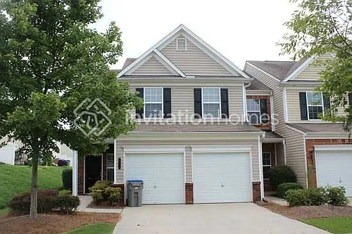 407 Windstone Trl Photo 1 407 Windstone Trl Photo 1