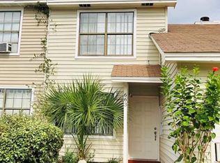 663 Sandalwood Dr, Destin, FL 32541