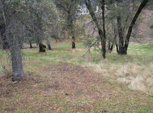 254 Oak View Ct, Sutter Creek, CA 95685