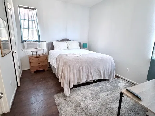 912 3rd St SW, Albuquerque, NM 87102