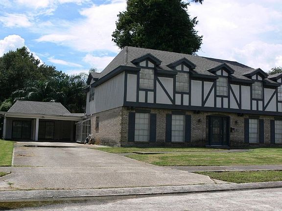 3rd image of 3631 White Oak Ave