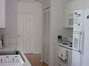 2nd image of 4841 NW 20th Pl