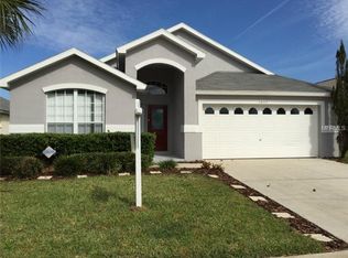 2652 Oneida Loop, Kissimmee, FL 34747