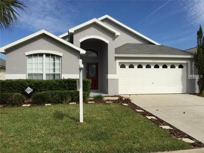2652 Oneida Loop, Kissimmee, FL, 34747
