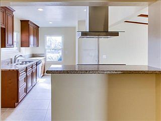 4th image of 1612 49th St