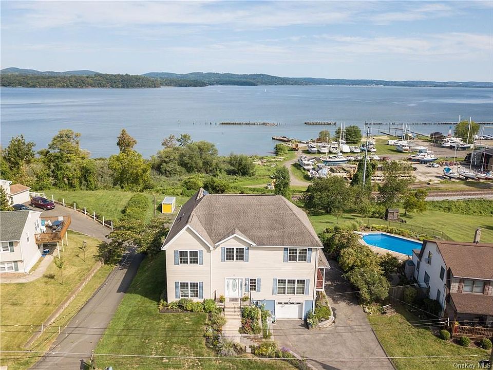 1st image of 50 Jackson Dr