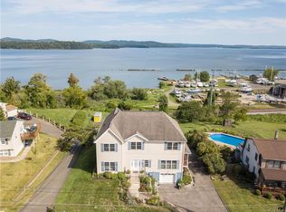 50 Jackson Dr, Stony Pt, NY 10980