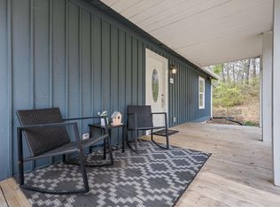 839B Highway 163, Calhoun, TN 37309